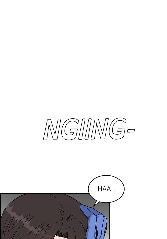 Chapter 123 - halaman 95