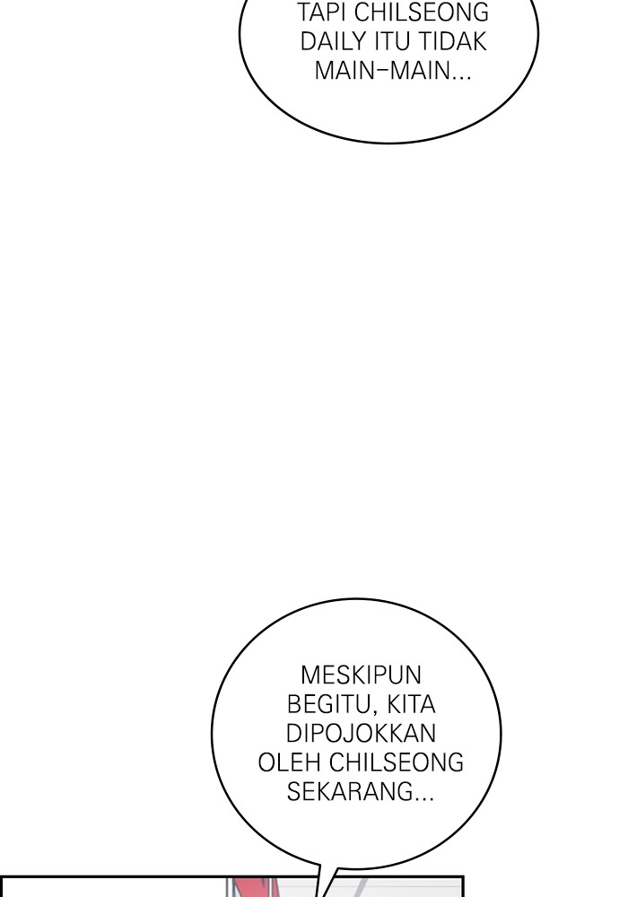 Chapter 123 - halaman 98