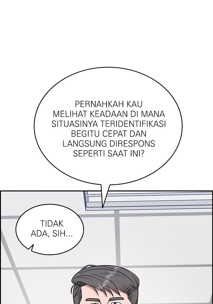 Chapter 123 - halaman 100