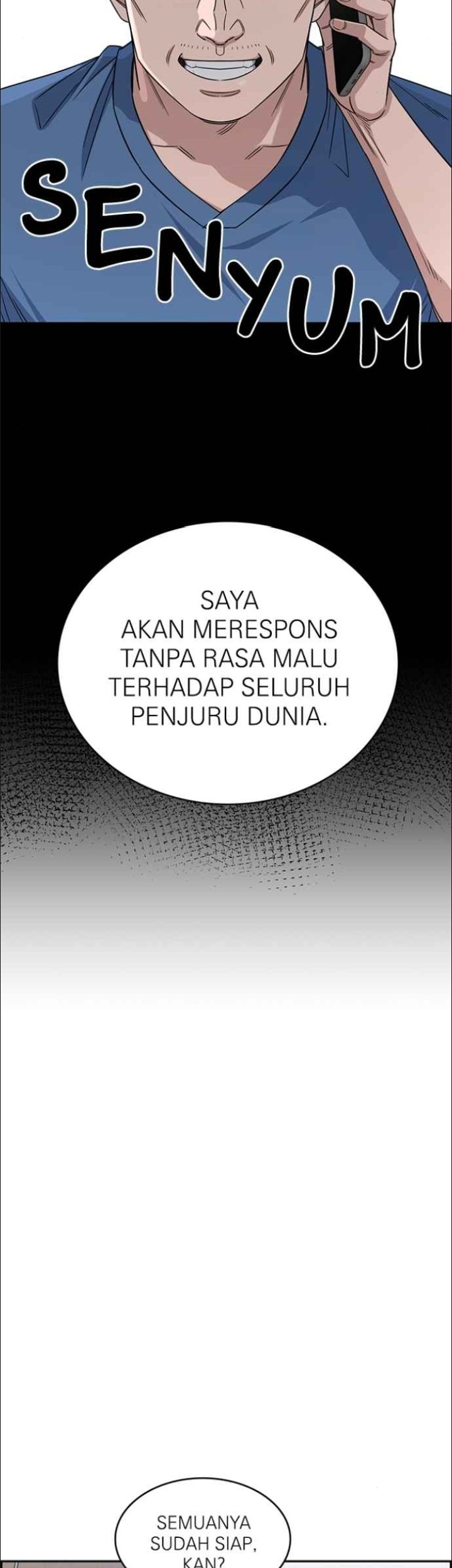 Chapter 124 - halaman 55