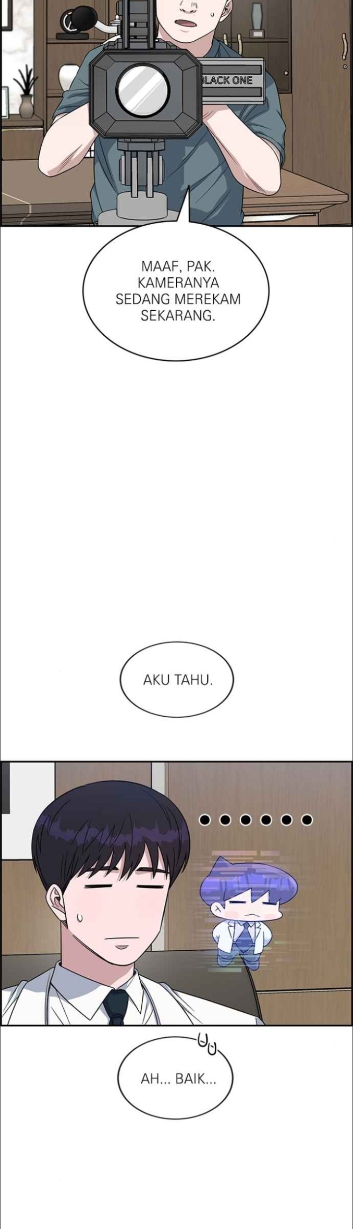 Chapter 124 - halaman 57
