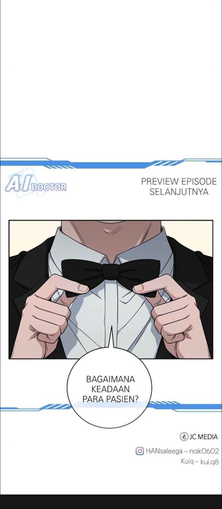 Chapter 124 - halaman 59