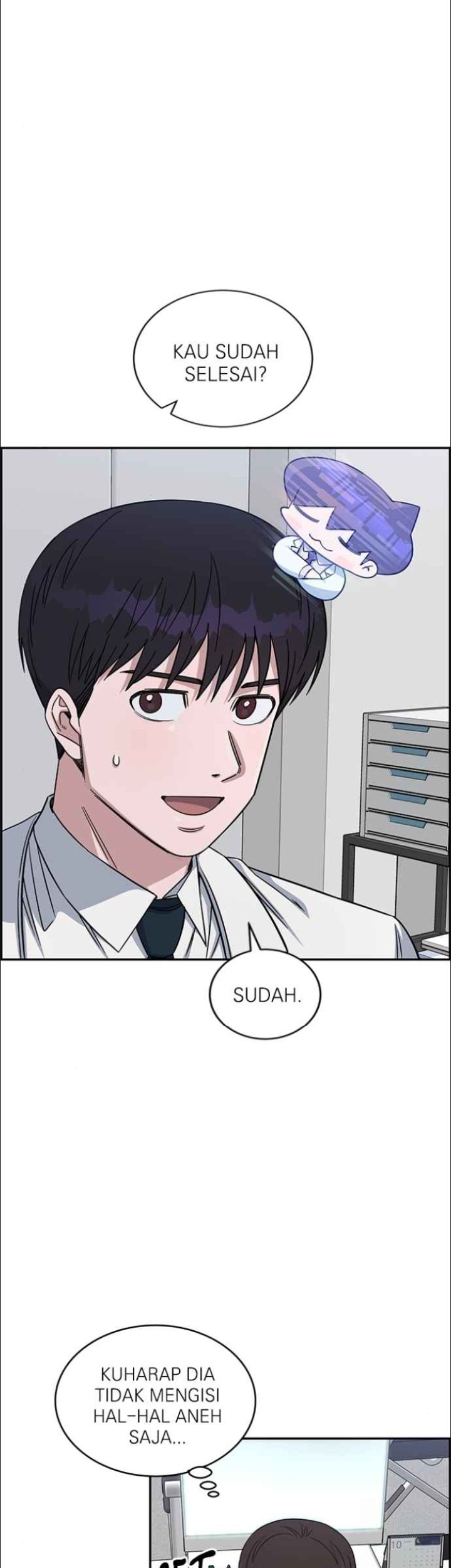Chapter 124 - halaman 41
