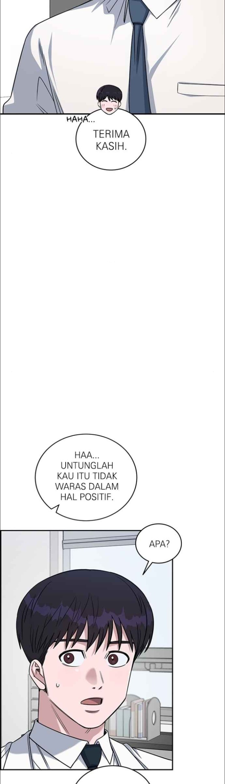 Chapter 124 - halaman 44