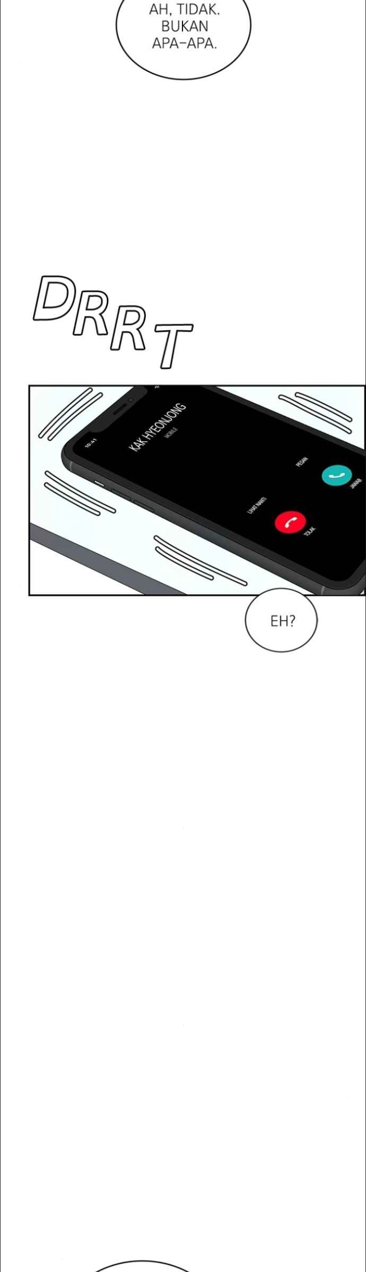Chapter 124 - halaman 45