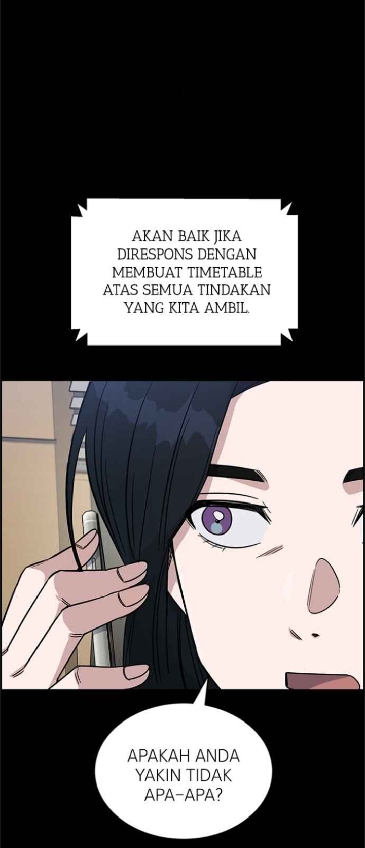 Chapter 124 - halaman 53