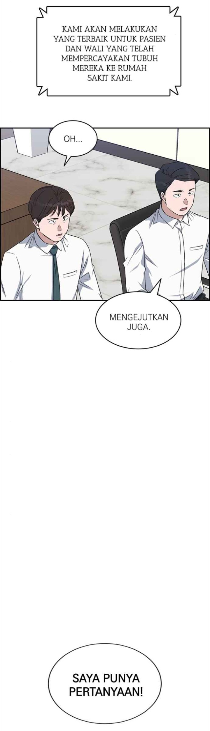 Chapter 125 - halaman 40