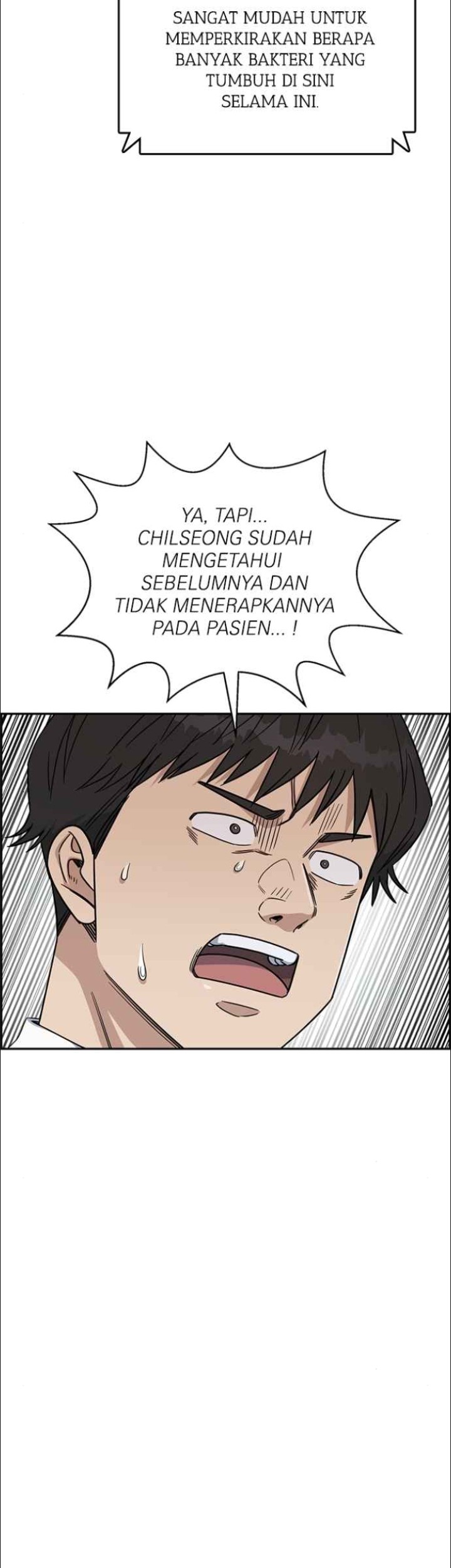 Chapter 125 - halaman 47