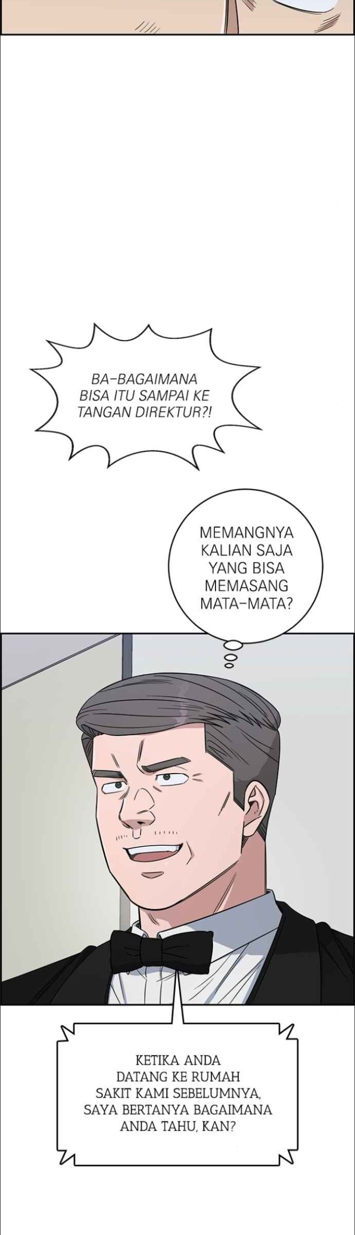 Chapter 125 - halaman 49