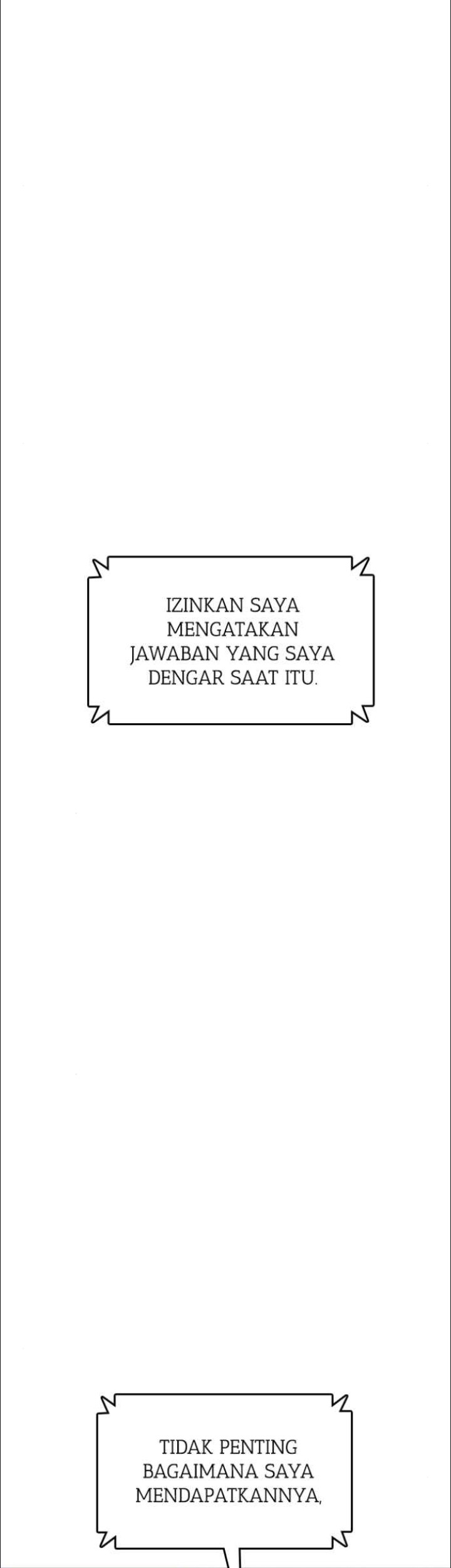 Chapter 125 - halaman 50