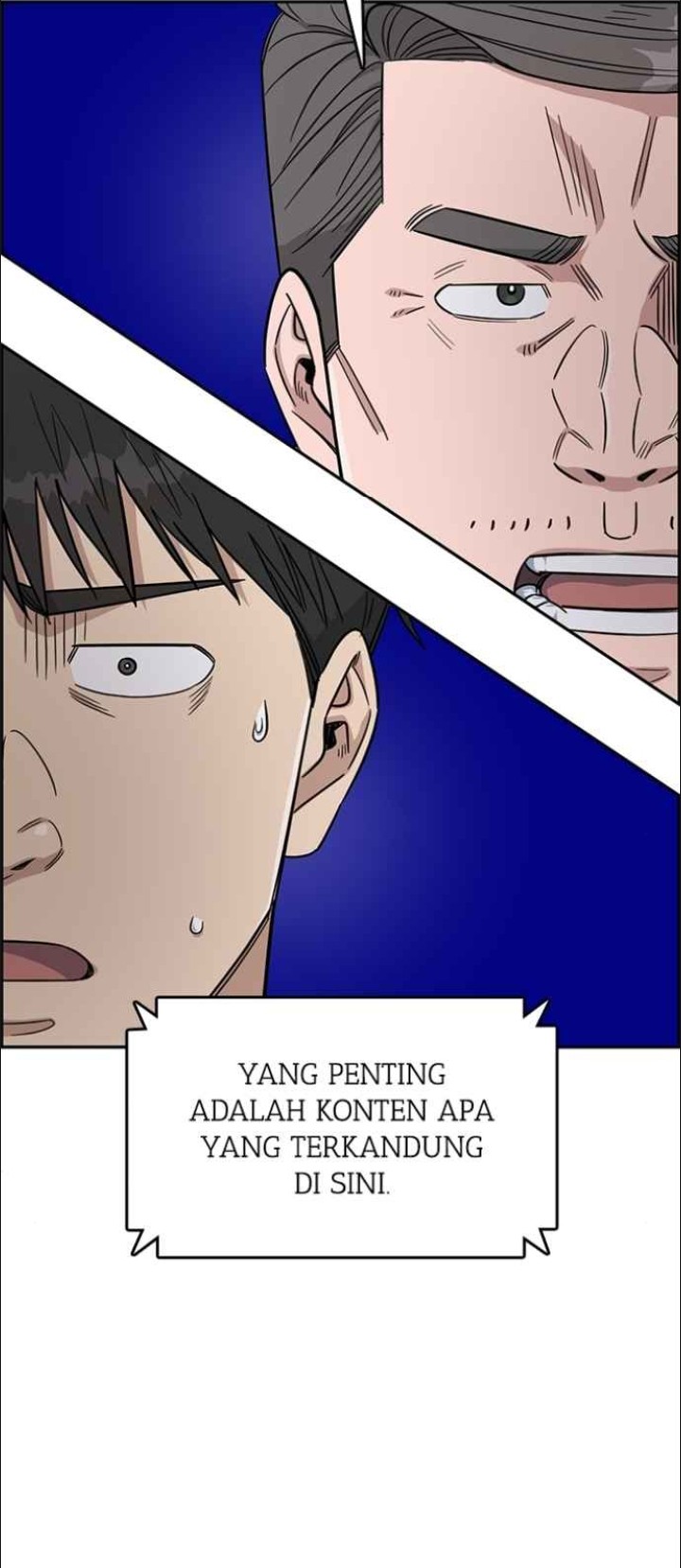 Chapter 125 - halaman 51