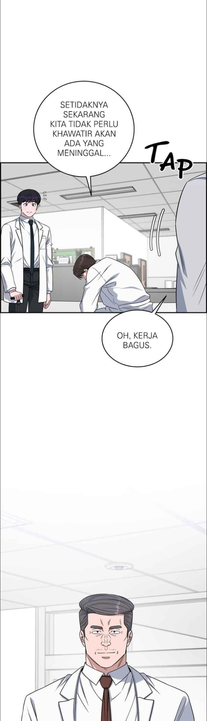 Chapter 126 - halaman 58