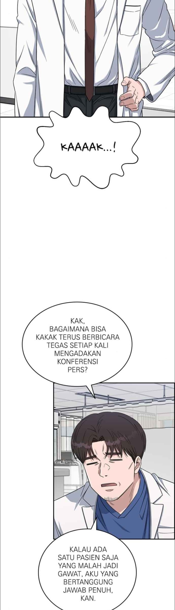 Chapter 126 - halaman 59