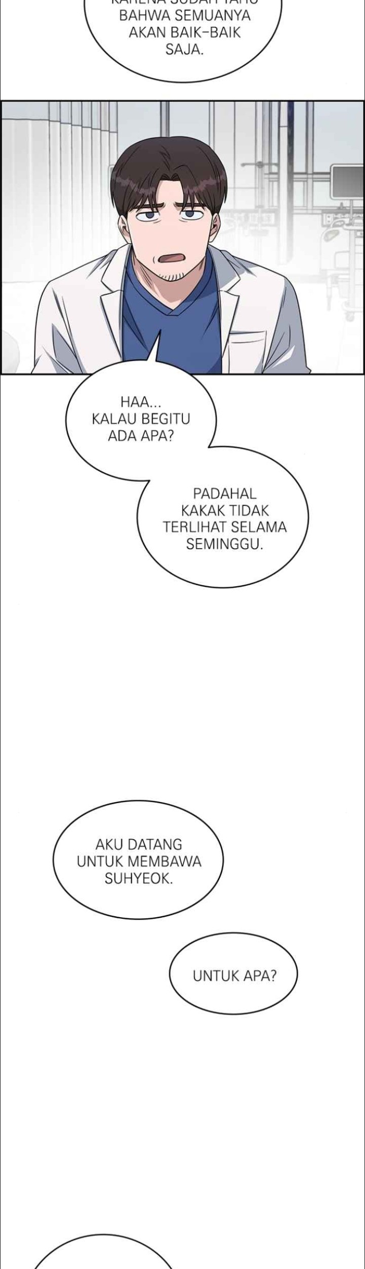Chapter 126 - halaman 61