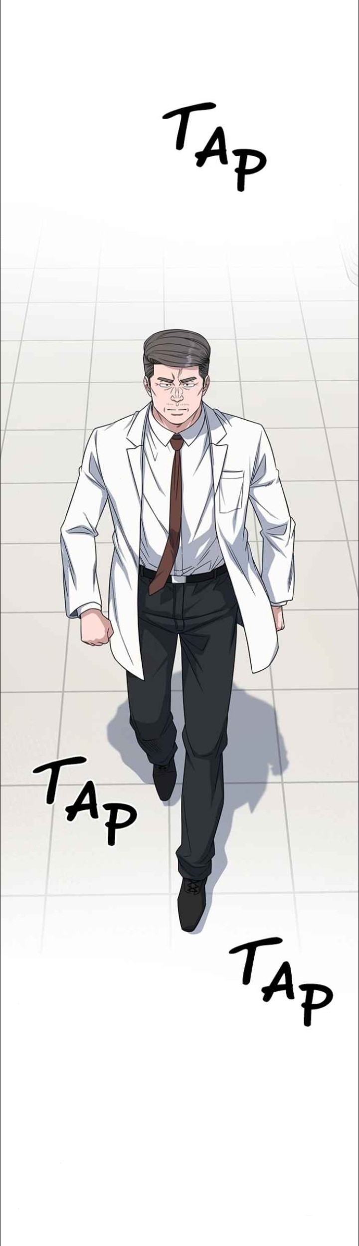 Chapter 126 - halaman 41