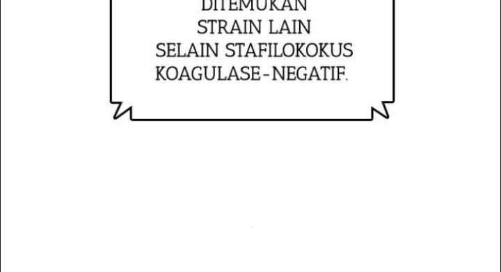 Chapter 126 - halaman 44