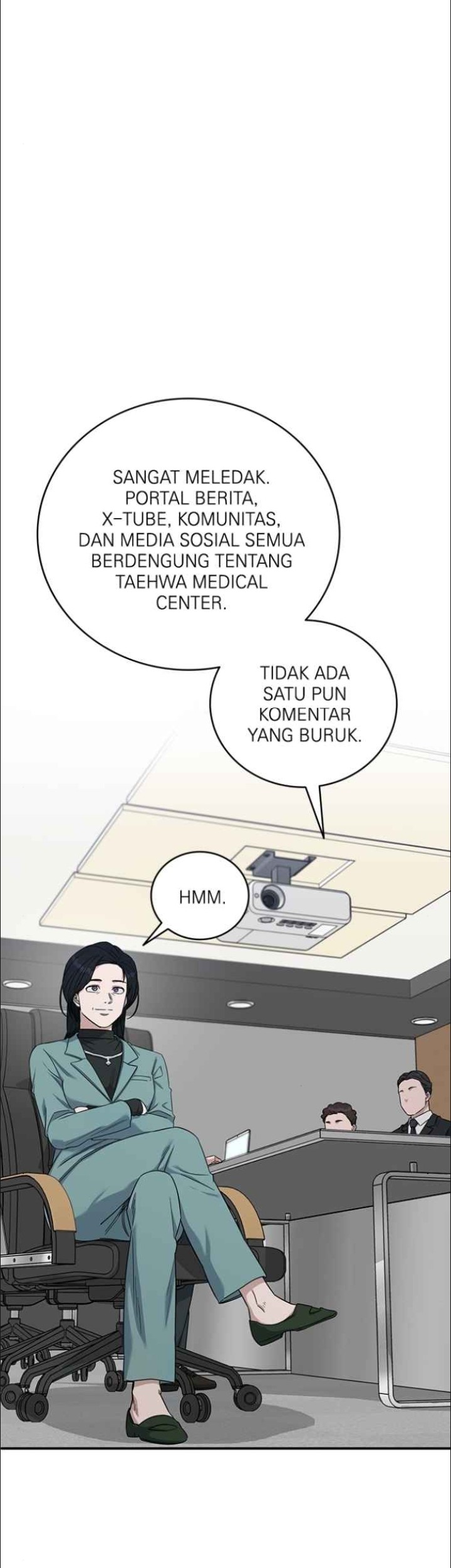 Chapter 126 - halaman 48