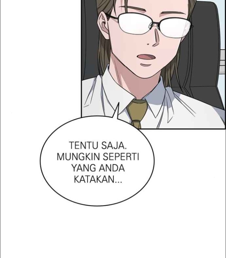 Chapter 126 - halaman 50