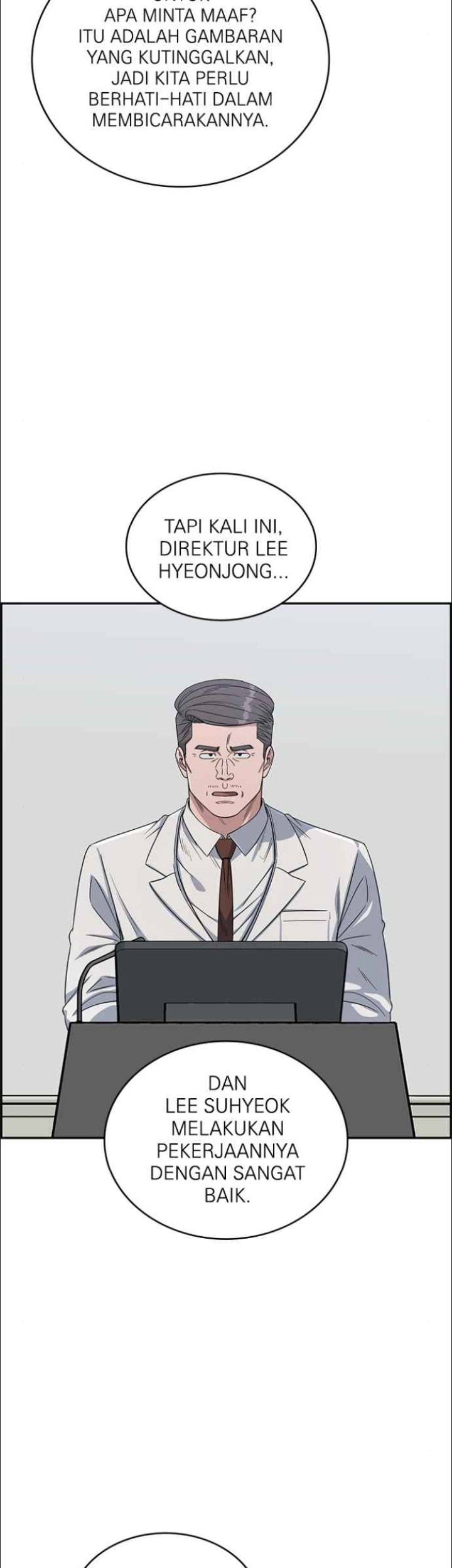 Chapter 126 - halaman 52