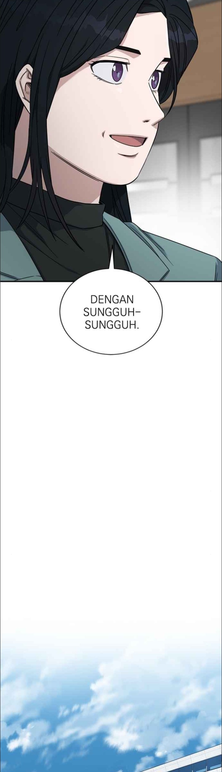Chapter 126 - halaman 54