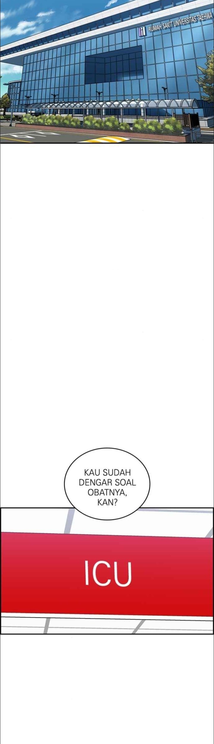 Chapter 126 - halaman 55