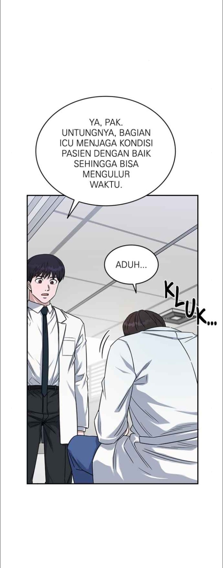 Chapter 126 - halaman 56