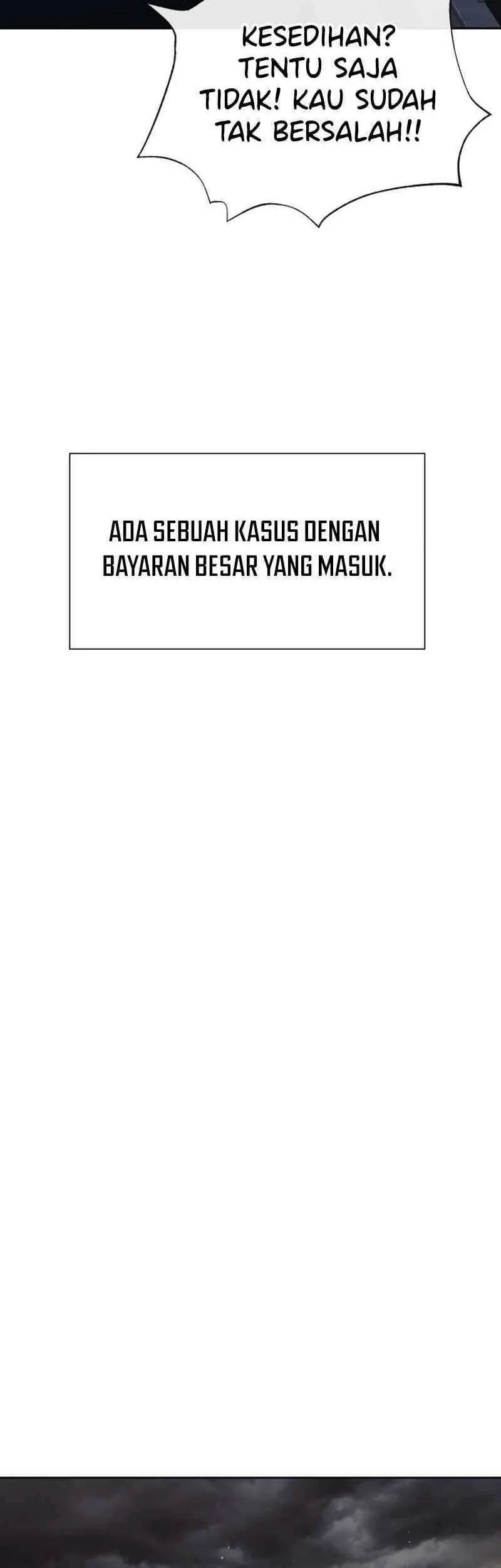 Chapter 1 - halaman 23