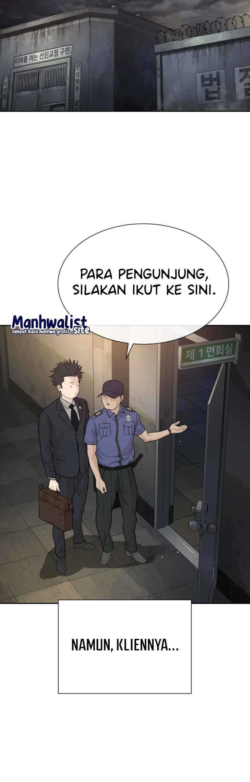 Chapter 1 - halaman 24