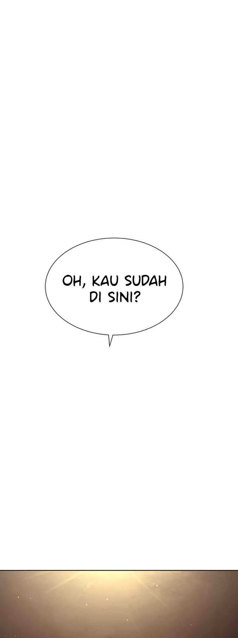 Chapter 1 - halaman 25
