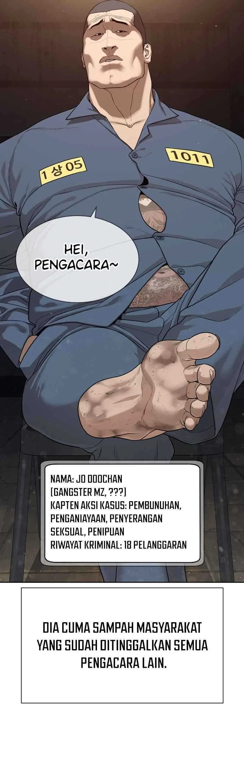 Chapter 1 - halaman 26