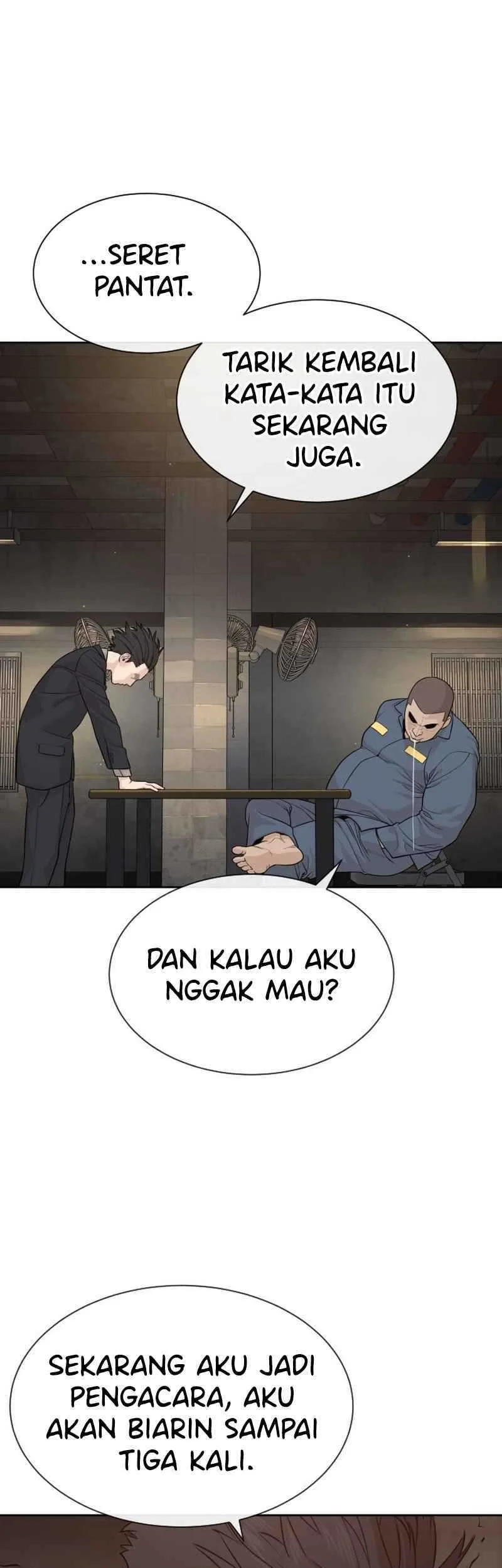 Chapter 1 - halaman 28