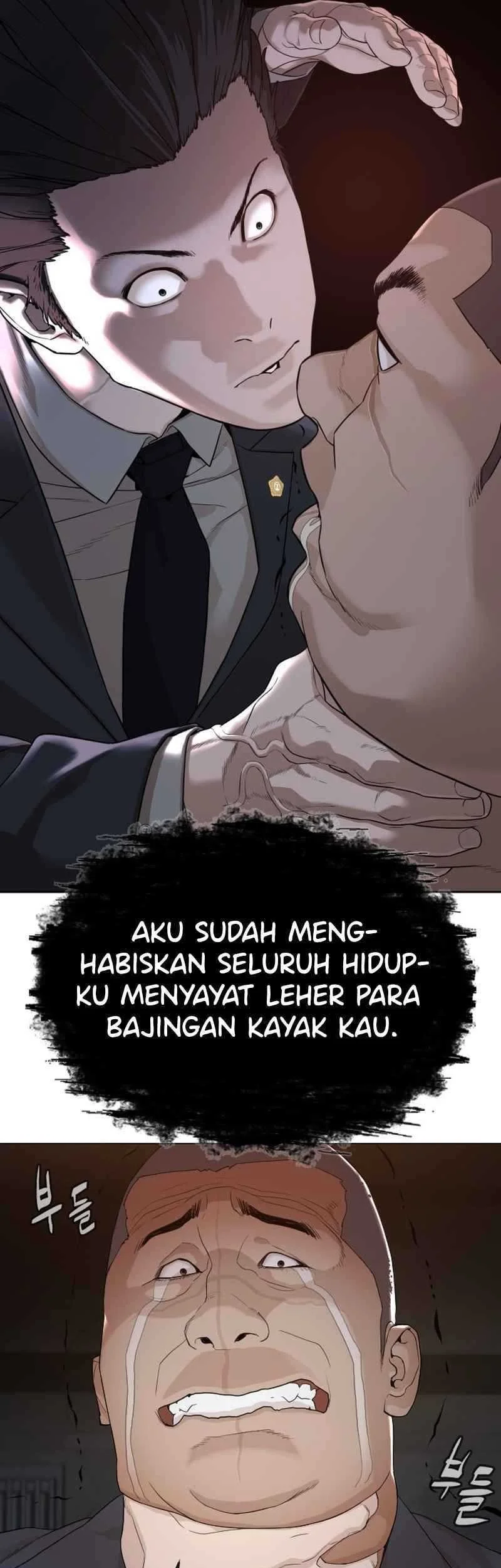 Chapter 1 - halaman 34
