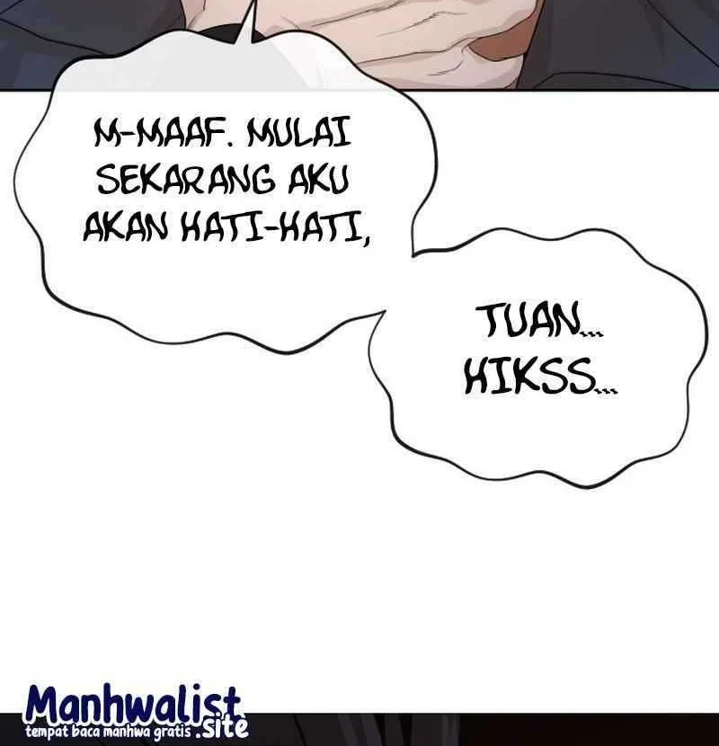Chapter 1 - halaman 35