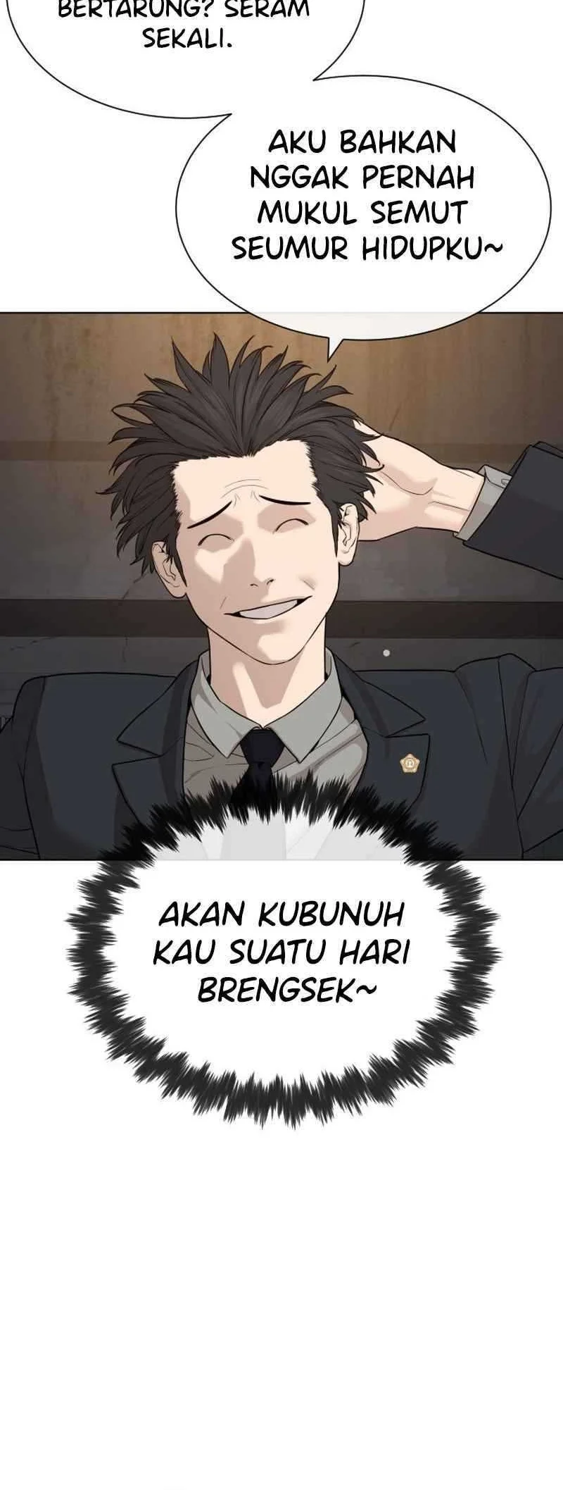 Chapter 1 - halaman 39