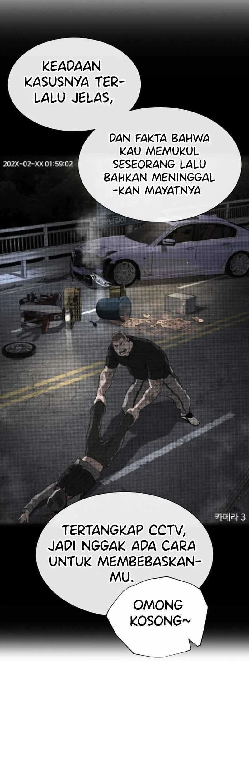 Chapter 1 - halaman 41