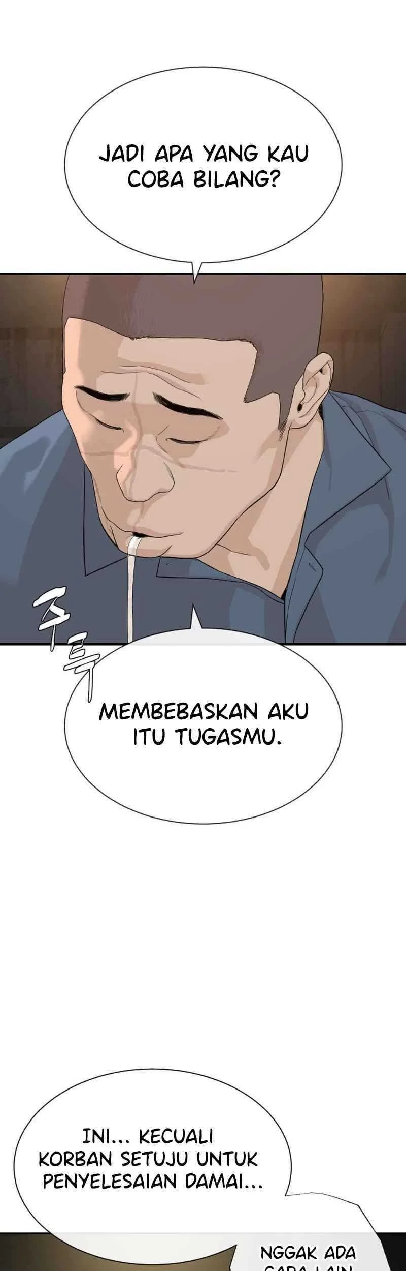 Chapter 1 - halaman 42