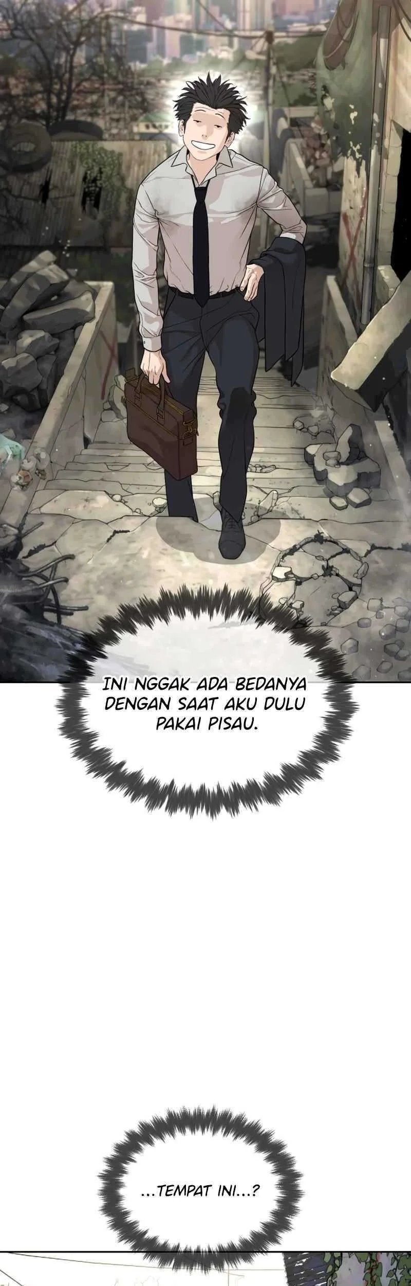 Chapter 1 - halaman 46