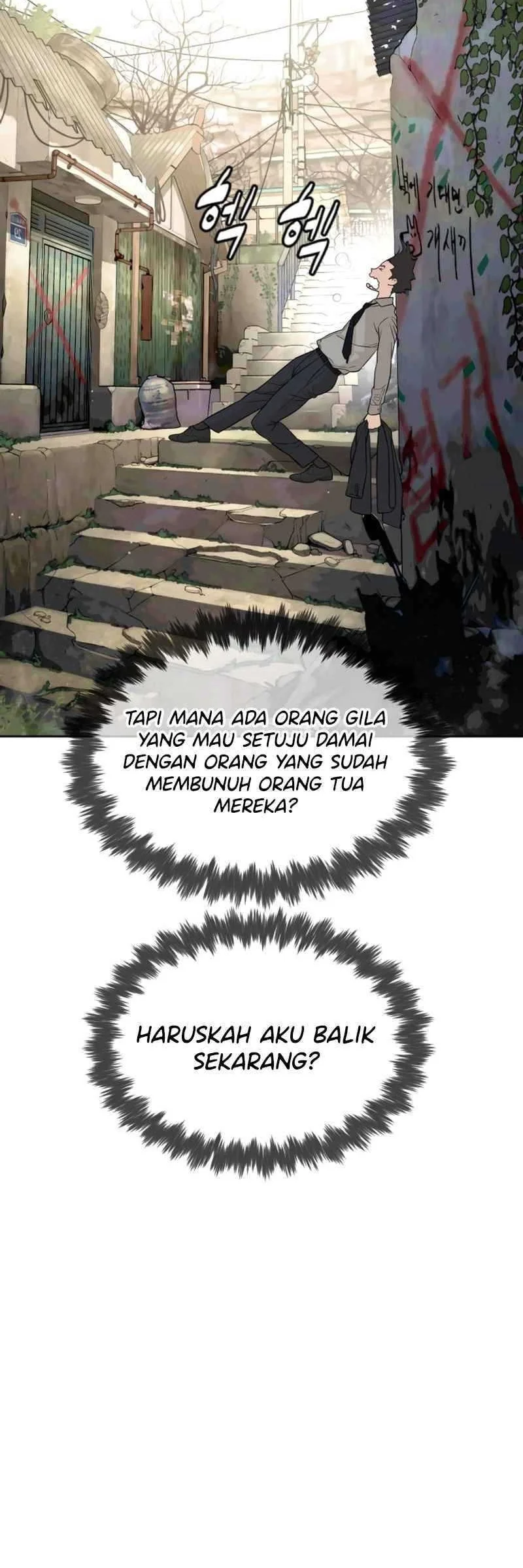 Chapter 1 - halaman 47
