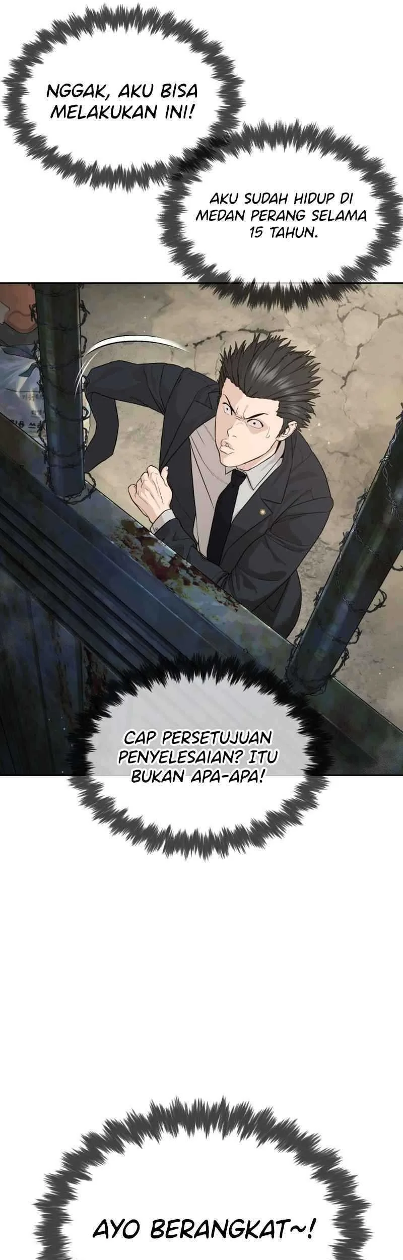 Chapter 1 - halaman 48