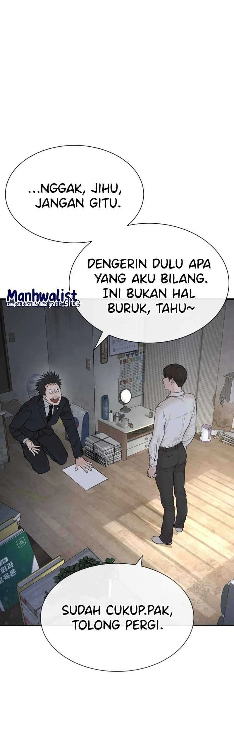 Chapter 1 - halaman 51
