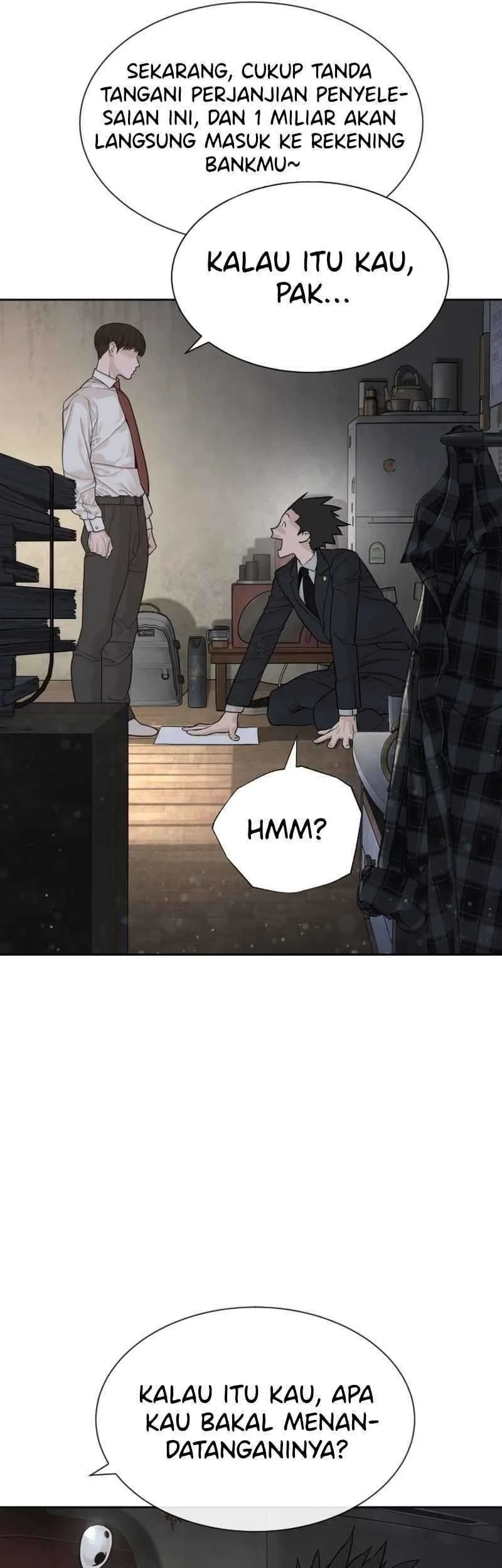 Chapter 1 - halaman 54