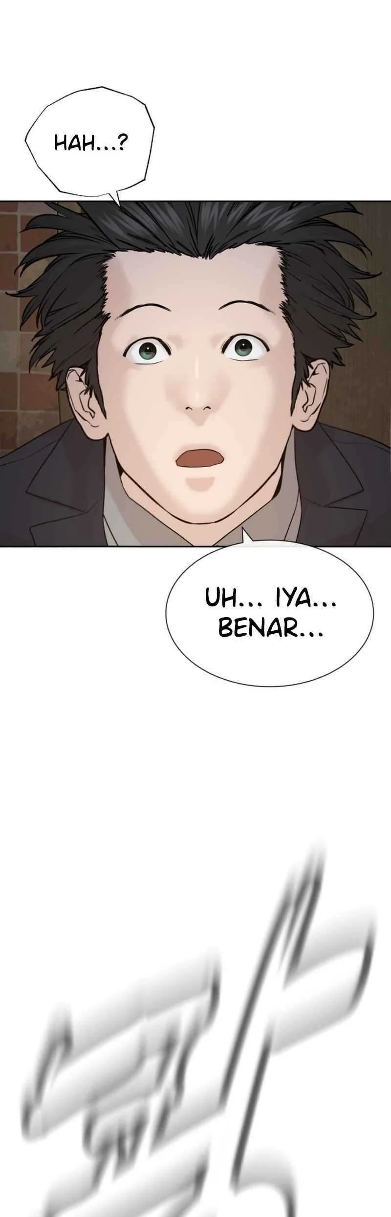 Chapter 1 - halaman 57