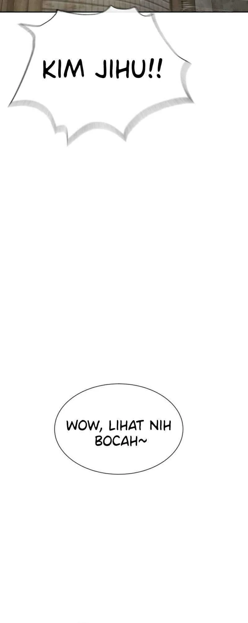 Chapter 1 - halaman 59