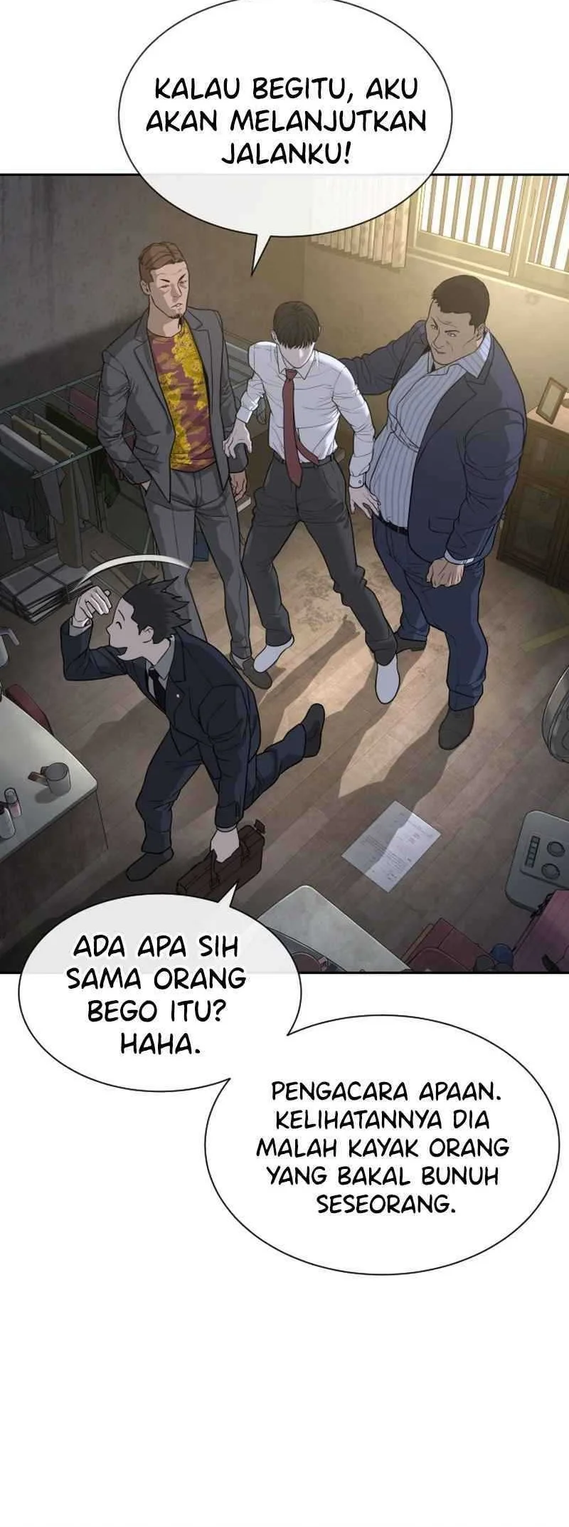 Chapter 1 - halaman 65