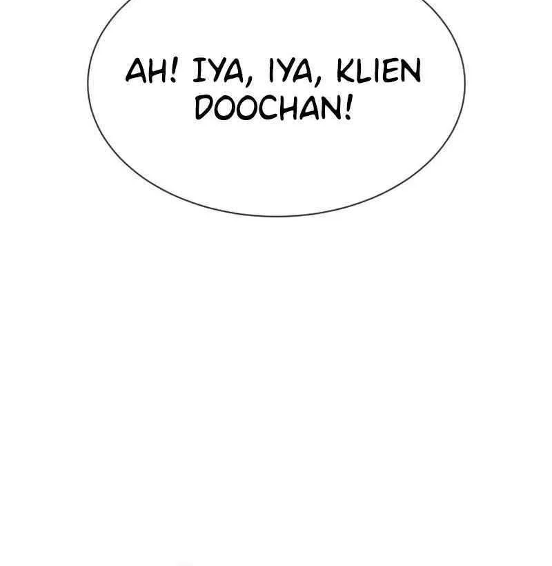 Chapter 1 - halaman 67