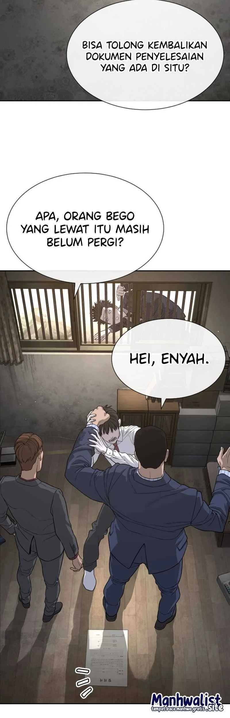 Chapter 1 - halaman 76