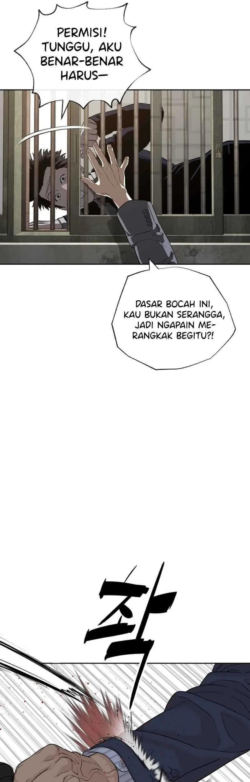 Chapter 1 - halaman 78