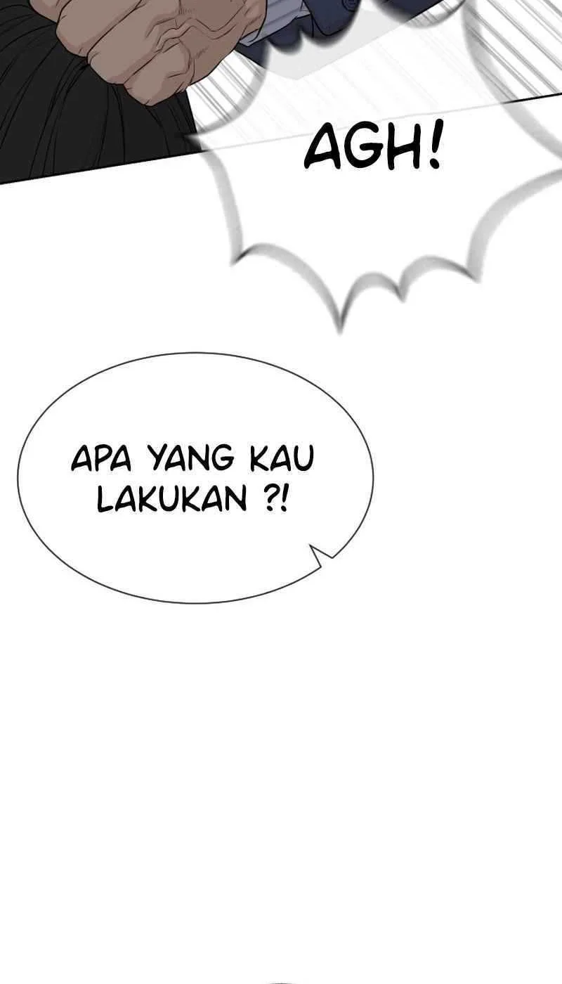 Chapter 1 - halaman 79