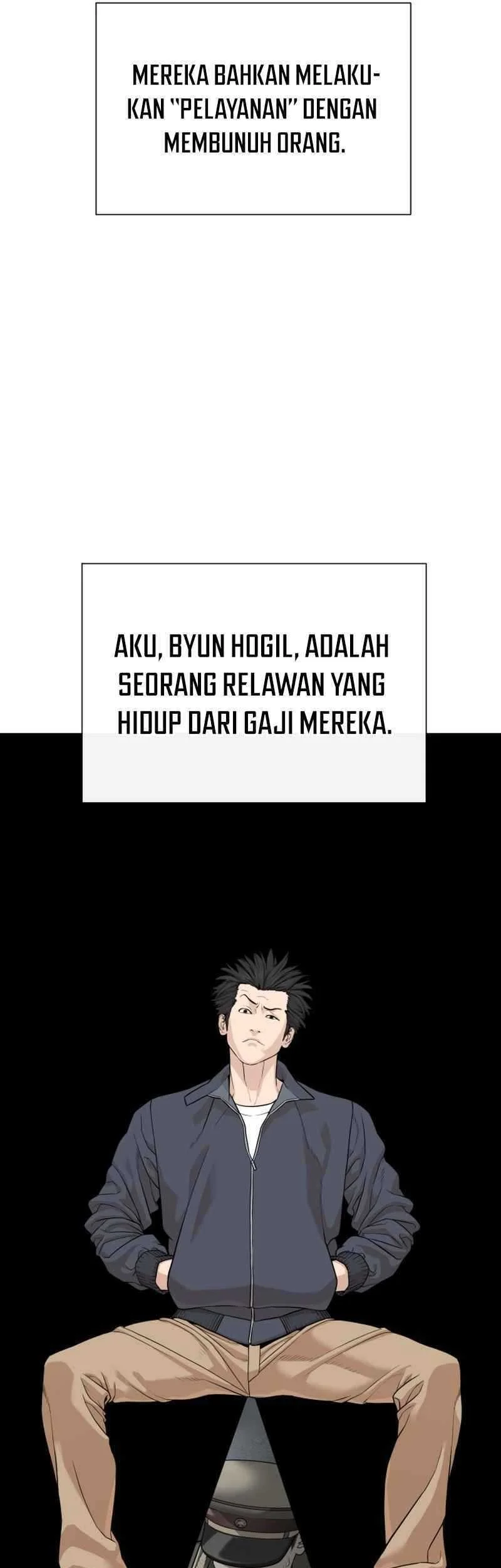 Chapter 1 - halaman 6