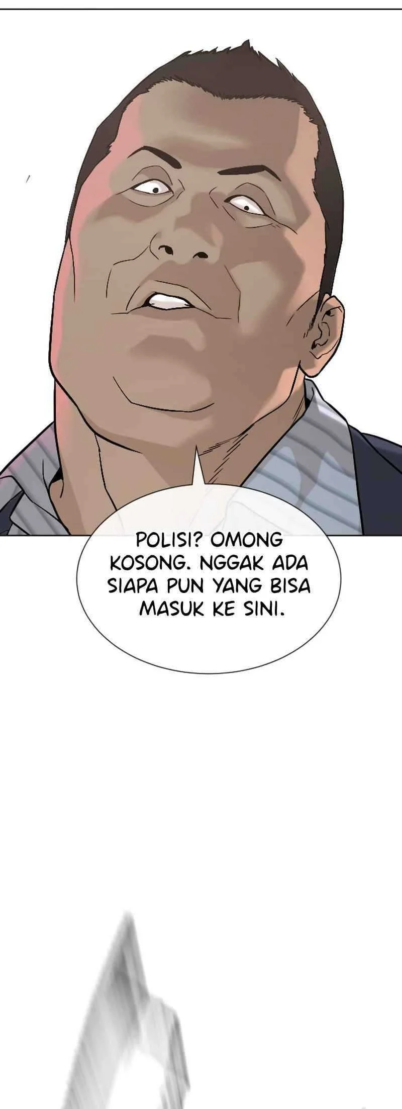 Chapter 1 - halaman 83